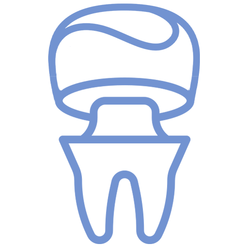 Prótese Dentária 